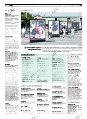 ABC CORDOBA 24-08-2009 página 44