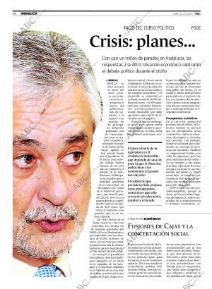 ABC CORDOBA 24-08-2009 página 46