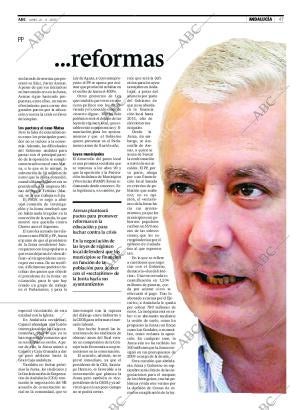 ABC CORDOBA 24-08-2009 página 47