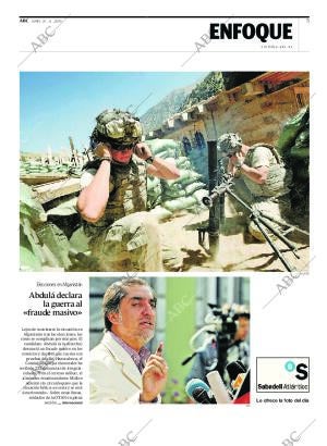 ABC CORDOBA 24-08-2009 página 5