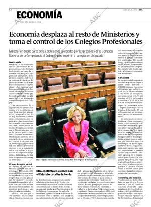 ABC CORDOBA 24-08-2009 página 52