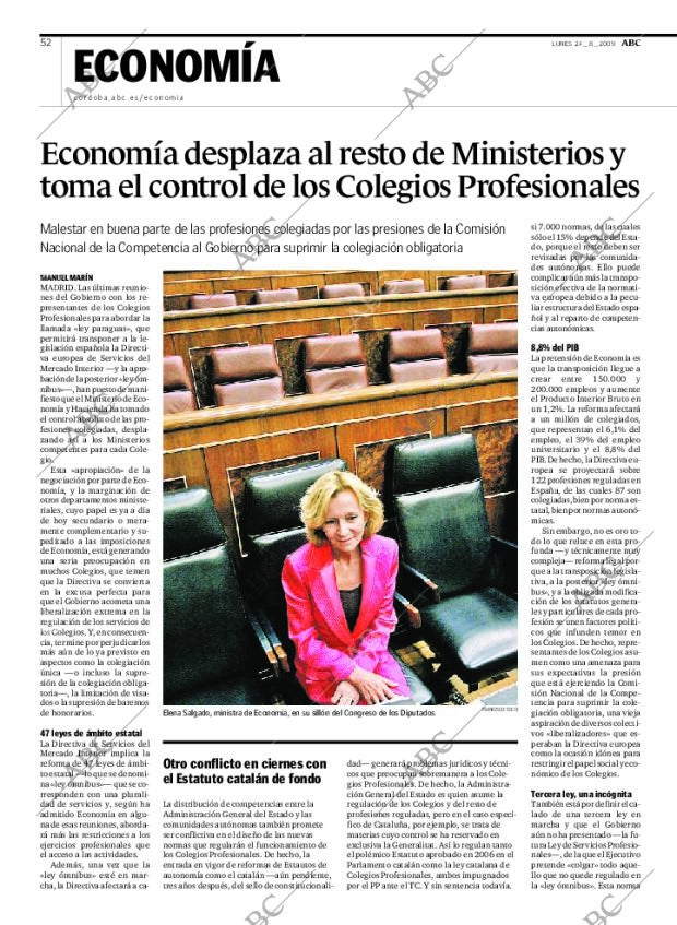 ABC CORDOBA 24-08-2009 página 52