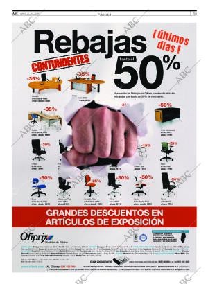 ABC CORDOBA 24-08-2009 página 55