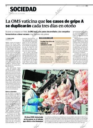 ABC CORDOBA 24-08-2009 página 56