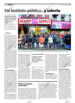 ABC CORDOBA 24-08-2009 página 58