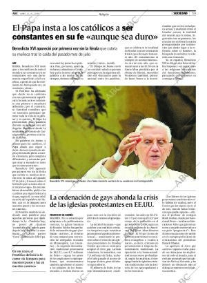 ABC CORDOBA 24-08-2009 página 59