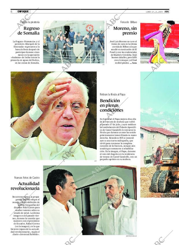 ABC CORDOBA 24-08-2009 página 6