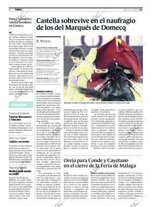 ABC CORDOBA 24-08-2009 página 62