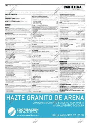 ABC CORDOBA 24-08-2009 página 63