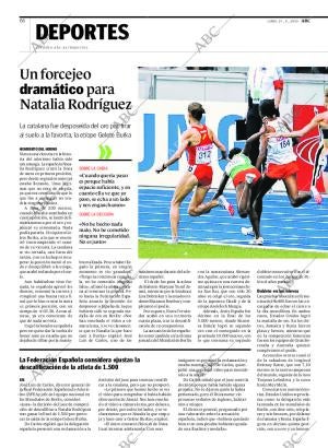 ABC CORDOBA 24-08-2009 página 66