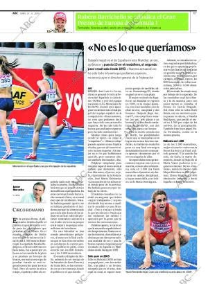 ABC CORDOBA 24-08-2009 página 67