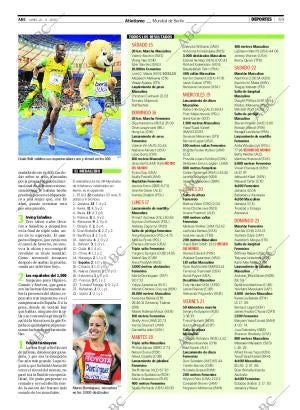 ABC CORDOBA 24-08-2009 página 69
