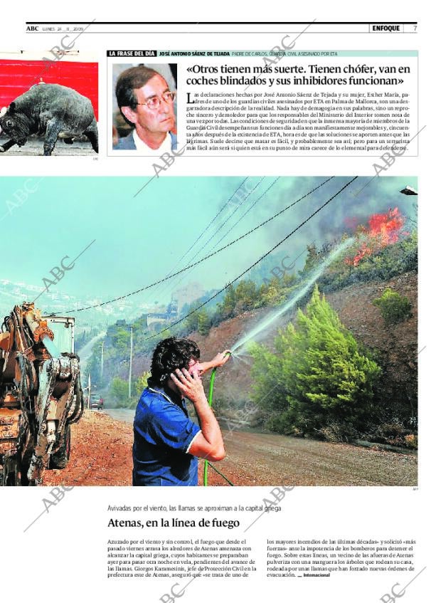 ABC CORDOBA 24-08-2009 página 7