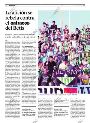 ABC CORDOBA 24-08-2009 página 70
