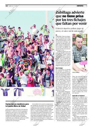 ABC CORDOBA 24-08-2009 página 71