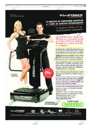 ABC CORDOBA 24-08-2009 página 72