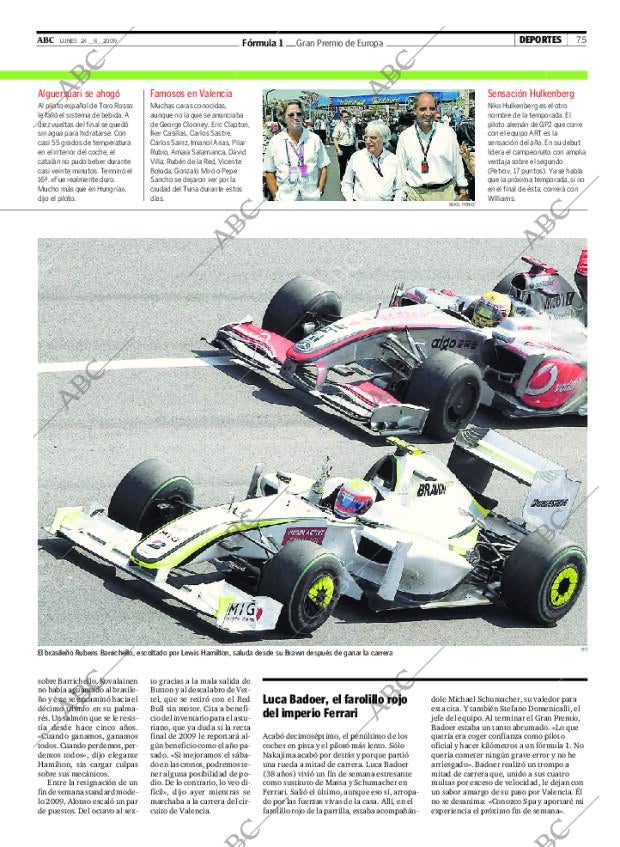 ABC CORDOBA 24-08-2009 página 75