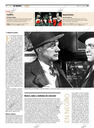 ABC CORDOBA 24-08-2009 página 78