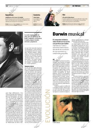 ABC CORDOBA 24-08-2009 página 79