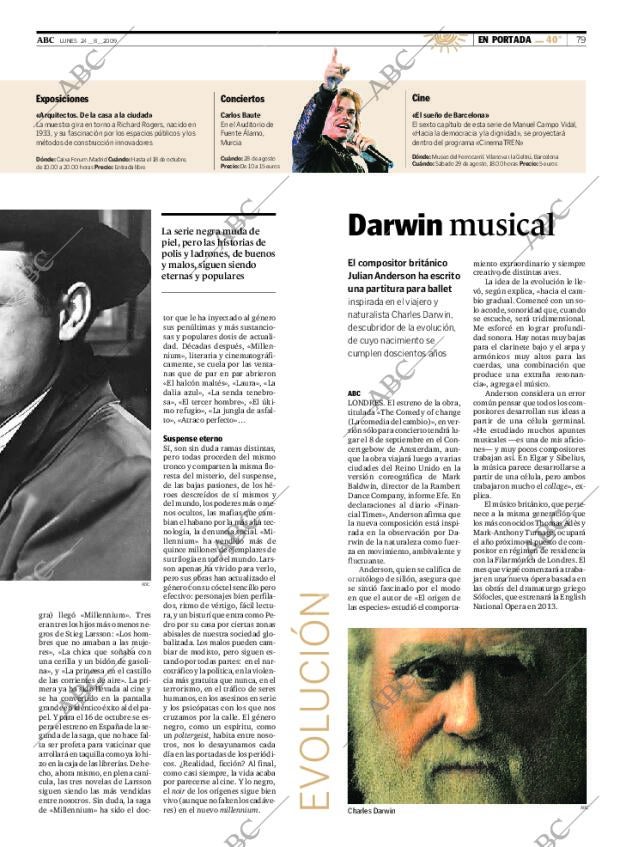 ABC CORDOBA 24-08-2009 página 79