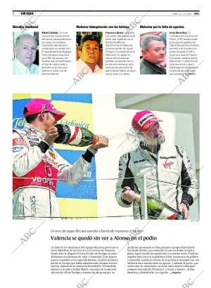 ABC CORDOBA 24-08-2009 página 8