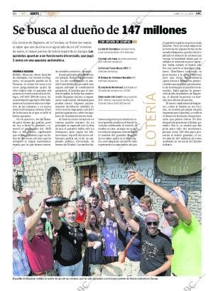 ABC CORDOBA 24-08-2009 página 80