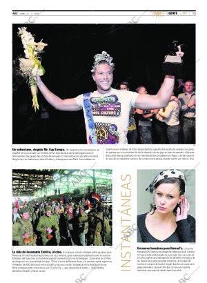 ABC CORDOBA 24-08-2009 página 81