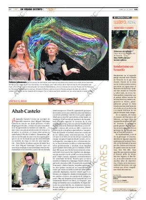 ABC CORDOBA 24-08-2009 página 84