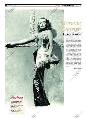 ABC CORDOBA 24-08-2009 página 85