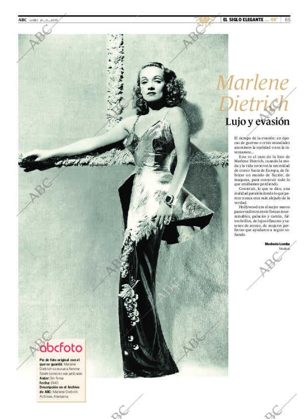 ABC CORDOBA 24-08-2009 página 85