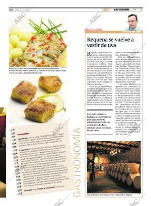 ABC CORDOBA 24-08-2009 página 87