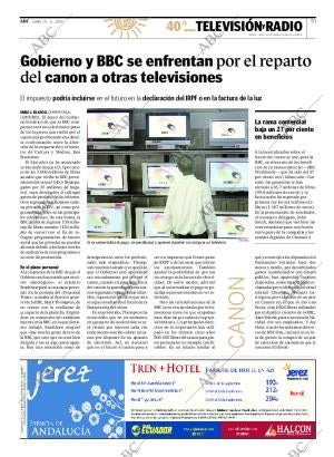 ABC CORDOBA 24-08-2009 página 91