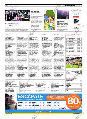 ABC CORDOBA 24-08-2009 página 93
