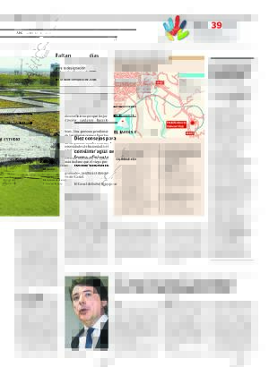 ABC MADRID 24-08-2009 página 37