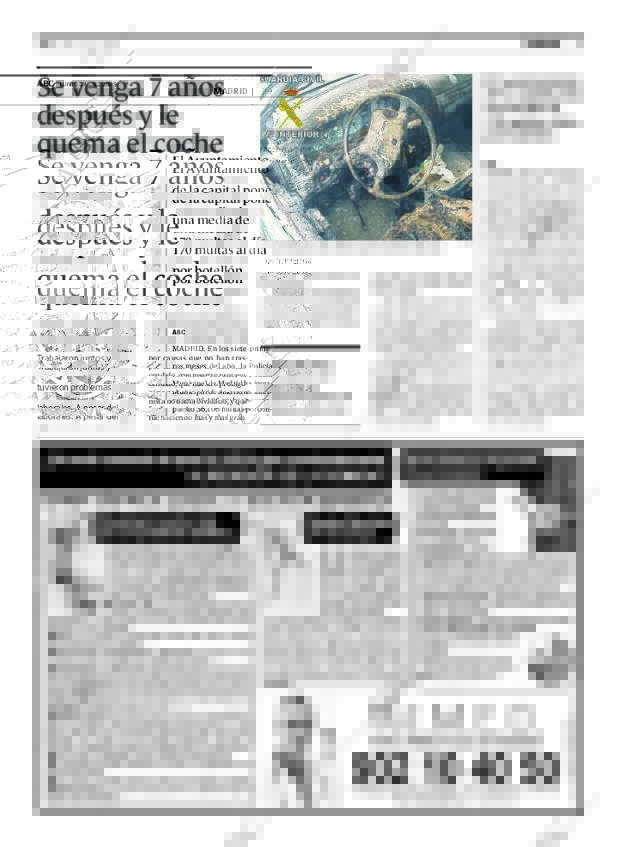 ABC MADRID 24-08-2009 página 39