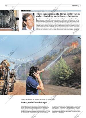 ABC MADRID 24-08-2009 página 7