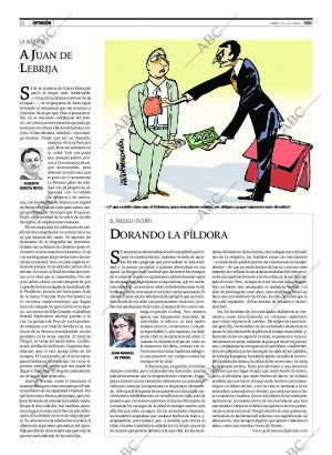 ABC SEVILLA 24-08-2009 página 10