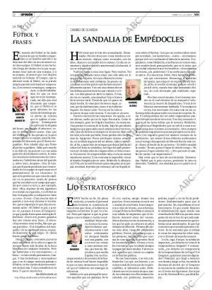 ABC SEVILLA 24-08-2009 página 12