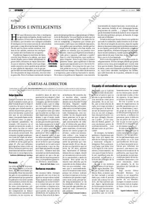 ABC SEVILLA 24-08-2009 página 14