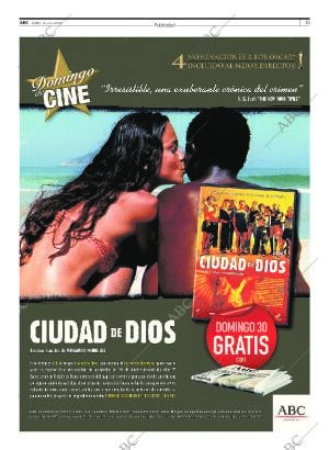 ABC SEVILLA 24-08-2009 página 15