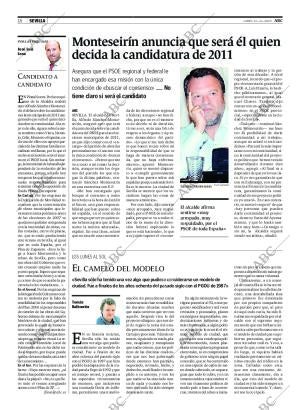 ABC SEVILLA 24-08-2009 página 18