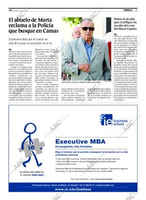 ABC SEVILLA 24-08-2009 página 21