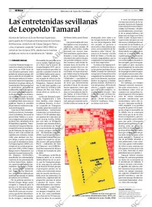 ABC SEVILLA 24-08-2009 página 22