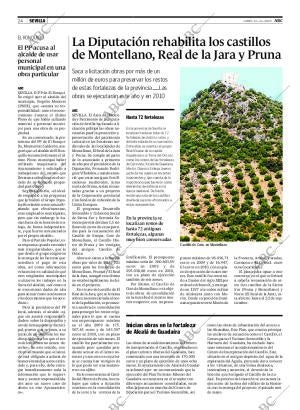 ABC SEVILLA 24-08-2009 página 24