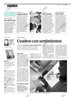 ABC SEVILLA 24-08-2009 página 26