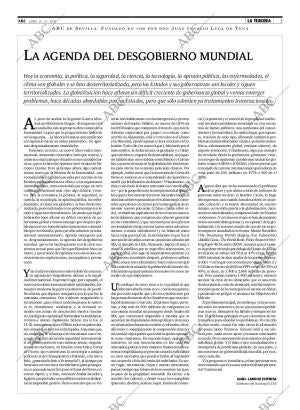 ABC SEVILLA 24-08-2009 página 3