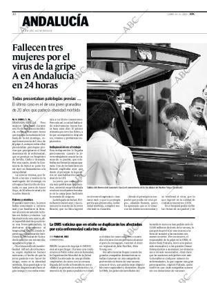 ABC SEVILLA 24-08-2009 página 30