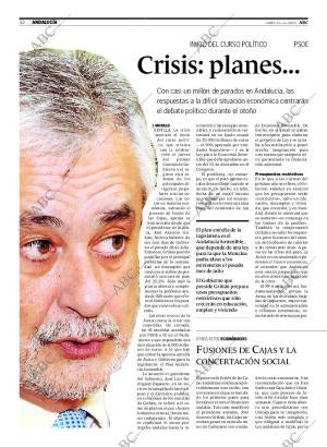 ABC SEVILLA 24-08-2009 página 32