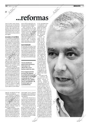 ABC SEVILLA 24-08-2009 página 33