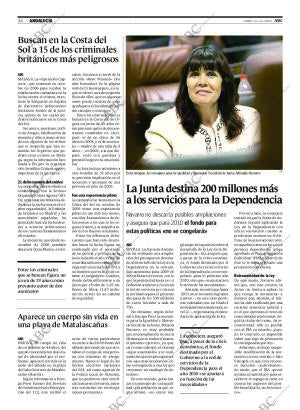 ABC SEVILLA 24-08-2009 página 34